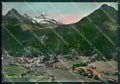 Aosta Ayas Champoluc Foto FG cartolina KB1722 – fronte