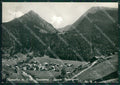 Aosta Ayas Champuloc Mascagnaz Foto FG cartolina KB1727 – fronte