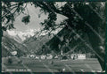 Aosta Gressoney Saint Jean Pascolo Foto FG cartolina KB1743 – fronte