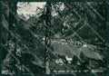 Aosta Gressoney Saint Jean Foto FG cartolina KB1751 – fronte