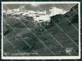Aosta Gressoney la Trinitè Foto FG cartolina KB1754 – fronte