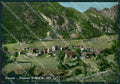 Aosta Brusson Vallon Foto FG cartolina KB1756 – fronte