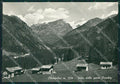 Aosta Ayas Champoluc Foto FG cartolina KB1758 – fronte