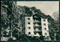 Aosta Prè Saint Didier STRAPPINO Foto FG cartolina KB1762 – fronte