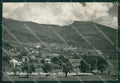 Aosta Saint Vincent Foto FG cartolina KB1774 – fronte