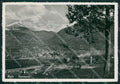 Aosta Città Foto FG cartolina KB1779 – fronte