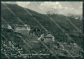 Aosta Saint Vincent ABRASA PIEGHINA FORI Foto FG cartolina KB1784 – fronte