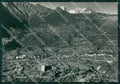 Aosta Saint Vincent Foto FG cartolina KB1795 – fronte