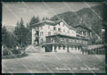 Aosta Ayas Champoluc PIEGHE STRAPPINO Foto FG cartolina KB1797 – fronte