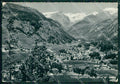 Aosta Ayas Champoluc Monte Rosa PIEGHINE Foto FG cartolina KB1809 – fronte