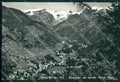 Aosta Ayas Champoluc Foto FG cartolina KB1815 – fronte