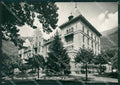 Aosta Saint Vincent Foto FG cartolina KB1816 – fronte