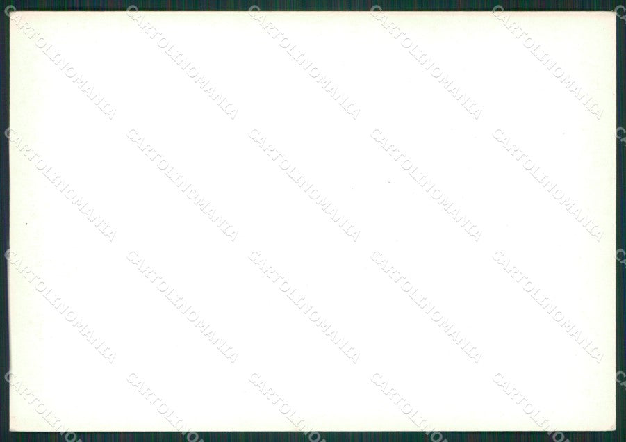 Aosta Courmayeur Foto FG cartolina KB1819 – retro