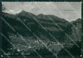 Aosta Brusson Colle Ranzola Foto FG cartolina KB1828 – fronte
