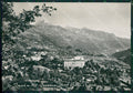 Aosta Saint Vincent Foto FG cartolina KB1833 – fronte