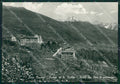 Aosta Saint Vincent Foto FG cartolina KB1834 – fronte