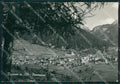 Aosta Brusson STRAPPINO Foto FG cartolina KB1835 – fronte