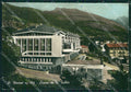 Aosta Saint Vincent PIEGA Foto FG cartolina KB1853 – fronte