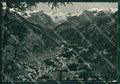 Aosta Ayas Champoluc Monte Rosa Foto FG cartolina KB1893 – fronte