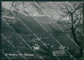 Aosta Saint Vincent Foto FG cartolina KB1895 – fronte
