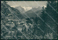 Aosta Ayas Champoluc FG cartolina KB1896 – fronte