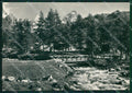 Aosta Valtournenche Cervino Foto FG cartolina KB1902 – fronte
