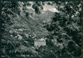Aosta Saint Vincent Foto FG cartolina KB1907 – fronte