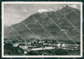 Aosta Città Caserme Foto FG cartolina KB1917 – fronte