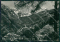 Aosta Valtournenche Cervino Foto FG cartolina KB1923 – fronte