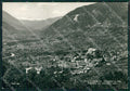 Aosta Saint Vincent Foto FG cartolina KB1932 – fronte