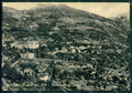 Aosta Saint Vincent PIEGATA PIEGHE FG cartolina KB1936 – fronte