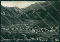 Aosta Courmayeur Villair Foto FG cartolina KB1963 – fronte