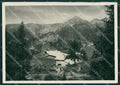 Torino Sauze D'Oulx Foto FG cartolina KB1973 – fronte
