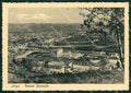 Alessandria Acqui FG cartolina KB1975 – fronte