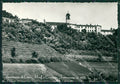 Alessandria Crea Santuario Francescano PIEGHINA Foto FG cartolina KB1978 – fronte
