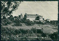 Asti Castelnuovo Colle don Bosco Foto FG cartolina KB1982 – fronte
