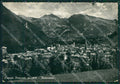 Cuneo Limone Piemonte Foto FG cartolina KB1984 – fronte