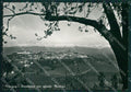 Cuneo Mondovì Monviso Foto FG cartolina KB1993 – fronte