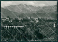 Cuneo Città Foto FG cartolina KB1994 – fronte