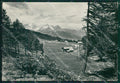 Torino Sauze D'Oulx Sportinia Foto FG cartolina KB1996 – fronte