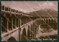 Cuneo Città Foto FG cartolina KB1999 – fronte