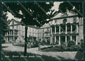 Alessandria Acqui Terme Foto FG cartolina KB2000 – fronte