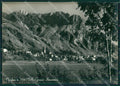 Cuneo Valdieri Foto FG cartolina KB2005 – fronte