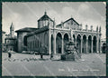 Biella Città Foto FG cartolina KB2010 – fronte