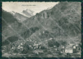 Torino Viù Rocciamelone Foto FG cartolina KB2011 – fronte
