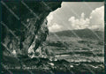Torino Oulx Foto FG cartolina KB2026 – fronte