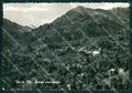 Torino Viù PIEGHINA Foto FG cartolina KB2041 – fronte