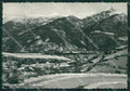 Torino Ulzio STRAPPO Foto FG cartolina KB2048 – fronte