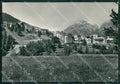 Torino Sauze D'Oulx Foto FG cartolina KB2051 – fronte