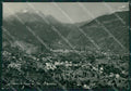 Torino Meana di Susa Foto FG cartolina KB2052 – fronte